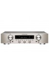 Marantz NR1200
